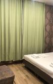 Туры в отель Rich Hotel (На Просвещения) Туры в отель Rich Hotel (На Просвещения)