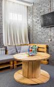 Туры в отель Marton Boutique & Spa Туры в отель Marton Boutique & Spa