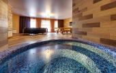 Туры в отель Marton Boutique & Spa Туры в отель Marton Boutique & Spa