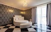 Туры в отель Marton Boutique & Spa Туры в отель Marton Boutique & Spa