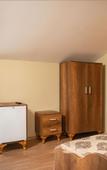 Туры в отель The Ottoman Boutique Hotel Туры в отель The Ottoman Boutique Hotel