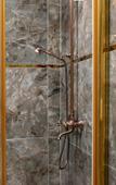 Туры в отель The Ottoman Boutique Hotel Туры в отель The Ottoman Boutique Hotel