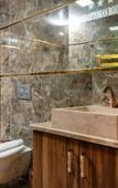 Туры в отель The Ottoman Boutique Hotel Туры в отель The Ottoman Boutique Hotel