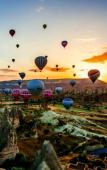 Туры в отель Sun Rise View Hotel Туры в отель Sun Rise View Hotel