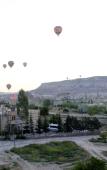 Туры в отель Sun Rise View Hotel Туры в отель Sun Rise View Hotel
