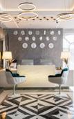 Туры в отель History Boutique Hotel & SPA Туры в отель History Boutique Hotel & SPA