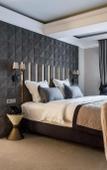 Туры в отель History Boutique Hotel & SPA Туры в отель History Boutique Hotel & SPA