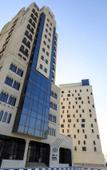 Туры в отель S19 Hotel Al Jaddaf Туры в отель S19 Hotel Al Jaddaf