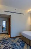 Туры в отель S19 Hotel Al Jaddaf Туры в отель S19 Hotel Al Jaddaf
