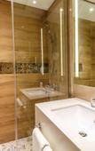 Туры в отель S19 Hotel Al Jaddaf Туры в отель S19 Hotel Al Jaddaf