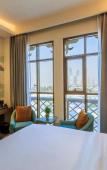 Туры в отель S19 Hotel Al Jaddaf Туры в отель S19 Hotel Al Jaddaf