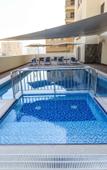 Туры в отель S19 Hotel Al Jaddaf Туры в отель S19 Hotel Al Jaddaf