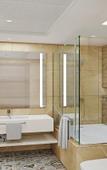 Туры в отель S19 Hotel Al Jaddaf Туры в отель S19 Hotel Al Jaddaf