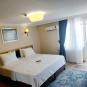 Туры в отель Q Hotel & Suites Istanbul, оператор Anex Tour