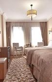 Туры в отель Q Hotel & Suites Istanbul Туры в отель Q Hotel & Suites Istanbul