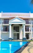 Туры в отель Crystal Resort Dickwella Туры в отель Crystal Resort Dickwella