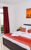Туры в отель Crystal Resort Dickwella Туры в отель Crystal Resort Dickwella