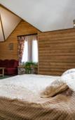 Туры в отель Финские дачи Туры в отель Финские дачи