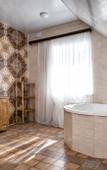 Туры в отель Финские дачи Туры в отель Финские дачи