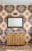Туры в отель Финские дачи Туры в отель Финские дачи