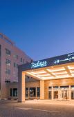 Туры в отель Radisson Resort Ras Al Khaimah Marjan Island Туры в отель Radisson Resort Ras Al Khaimah Marjan Island