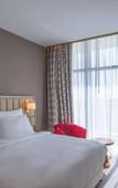 Туры в отель Radisson Resort Ras Al Khaimah Marjan Island Туры в отель Radisson Resort Ras Al Khaimah Marjan Island