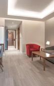 Туры в отель Radisson Resort Ras Al Khaimah Marjan Island Туры в отель Radisson Resort Ras Al Khaimah Marjan Island