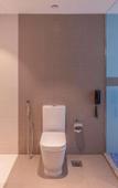 Туры в отель Radisson Resort Ras Al Khaimah Marjan Island Туры в отель Radisson Resort Ras Al Khaimah Marjan Island