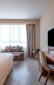 Туры в отель Radisson Resort Ras Al Khaimah Marjan Island Туры в отель Radisson Resort Ras Al Khaimah Marjan Island