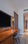 Туры в отель Radisson Resort Ras Al Khaimah Marjan Island Туры в отель Radisson Resort Ras Al Khaimah Marjan Island