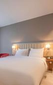 Туры в отель Radisson Resort Ras Al Khaimah Marjan Island Туры в отель Radisson Resort Ras Al Khaimah Marjan Island