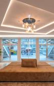 Туры в отель Radisson Resort Ras Al Khaimah Marjan Island Туры в отель Radisson Resort Ras Al Khaimah Marjan Island