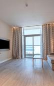 Туры в отель Radisson Resort Ras Al Khaimah Marjan Island Туры в отель Radisson Resort Ras Al Khaimah Marjan Island