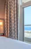 Туры в отель Radisson Resort Ras Al Khaimah Marjan Island Туры в отель Radisson Resort Ras Al Khaimah Marjan Island