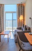 Туры в отель Radisson Resort Ras Al Khaimah Marjan Island Туры в отель Radisson Resort Ras Al Khaimah Marjan Island