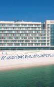 Туры в отель Radisson Resort Ras Al Khaimah Marjan Island Туры в отель Radisson Resort Ras Al Khaimah Marjan Island
