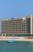 Туры в отель Radisson Resort Ras Al Khaimah Marjan Island Туры в отель Radisson Resort Ras Al Khaimah Marjan Island