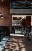 Туры в отель Radisson Resort Ras Al Khaimah Marjan Island Туры в отель Radisson Resort Ras Al Khaimah Marjan Island