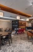 Туры в отель Radisson Resort Ras Al Khaimah Marjan Island Туры в отель Radisson Resort Ras Al Khaimah Marjan Island