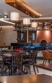 Туры в отель Radisson Resort Ras Al Khaimah Marjan Island Туры в отель Radisson Resort Ras Al Khaimah Marjan Island