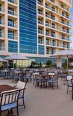 Туры в отель Radisson Resort Ras Al Khaimah Marjan Island Туры в отель Radisson Resort Ras Al Khaimah Marjan Island