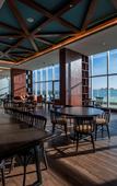 Туры в отель Radisson Resort Ras Al Khaimah Marjan Island Туры в отель Radisson Resort Ras Al Khaimah Marjan Island