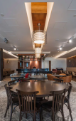 Туры в отель Radisson Resort Ras Al Khaimah Marjan Island Туры в отель Radisson Resort Ras Al Khaimah Marjan Island