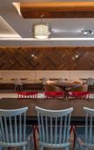 Туры в отель Radisson Resort Ras Al Khaimah Marjan Island Туры в отель Radisson Resort Ras Al Khaimah Marjan Island