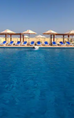 Туры в отель Radisson Resort Ras Al Khaimah Marjan Island Туры в отель Radisson Resort Ras Al Khaimah Marjan Island