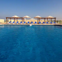 Туры в отель Radisson Resort Ras Al Khaimah Marjan Island, оператор Anex Tour