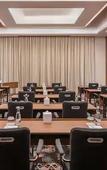 Туры в отель Radisson Resort Ras Al Khaimah Marjan Island Туры в отель Radisson Resort Ras Al Khaimah Marjan Island