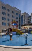 Туры в отель Radisson Resort Ras Al Khaimah Marjan Island Туры в отель Radisson Resort Ras Al Khaimah Marjan Island