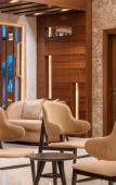 Туры в отель Radisson Resort Ras Al Khaimah Marjan Island Туры в отель Radisson Resort Ras Al Khaimah Marjan Island