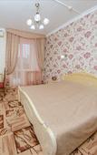 Туры в отель Family Туры в отель Family